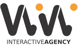 Agencja Interaktywna WiWi