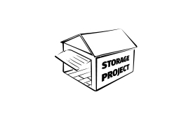 Storage Project