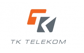 TK Telekom spółka z o.o.