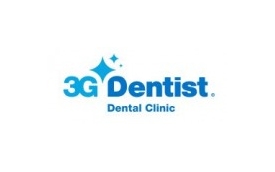 3G Dentist