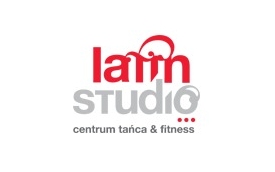 Latin Studio Centrum Tańca i Fitness