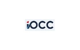 iPCC (dawniej: Polish Consulting Company)