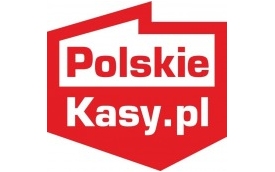 PolskieKasy.PL