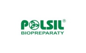 Polsil Biopreparaty Izabela Gutorska & Tomasz Szanciło Sp.J.