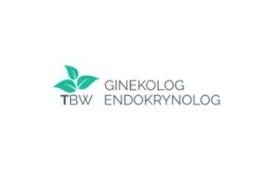 Gabinet Endokrynologiczno-Ginekologiczny Teresa Buldecka-Woźniak