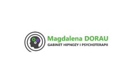 Gabinet Hipnozy I Psychoterapii Magdalena Dorau