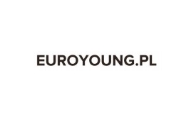 Euroyoung.pl