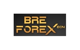 Breforex - Dom Inwestycyjny BRE Bank