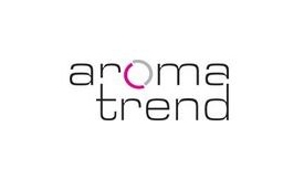 Aroma Trend Sp. z o.o. sp.k.