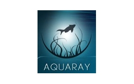Aquaray