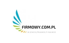 Firmowy.com.pl
