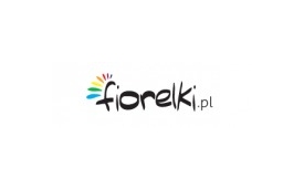 Fiorelki.pl