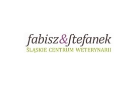 Śląskie Centrum Weterynarii Fabisz & Stefanek Przychodnia weterynaryjna Sp. z o.o.