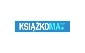 Ksiazkomat.pl