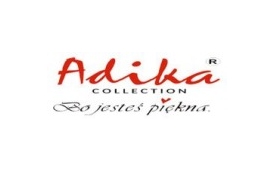 Adika collection