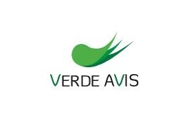 VerdeAvis.pl