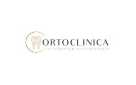 Ortoclinica