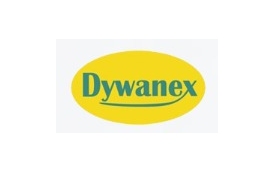 Dywanex