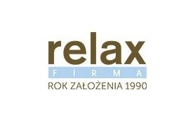 Firma Relax