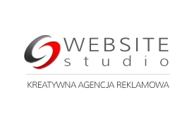 Website-Studio Jarosław Czerenko