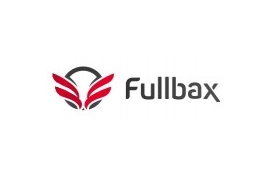 Fullbax