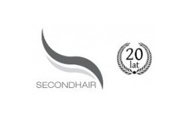 SecondHair Clinic - Klinika Włosów