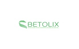 Betolix.pl