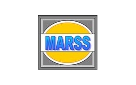 MARSS Filtry HEPA