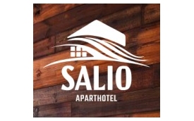 Salio Equisport Resort