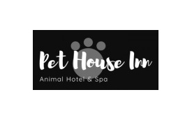 Pet House Inn
