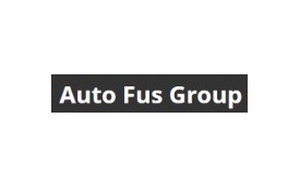 Auto Fus Group