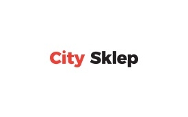 City Sklep Ltd.