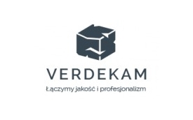 sklep.verdekam.com.pl