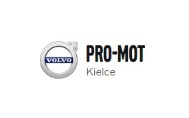 PRO-MOT Volvo