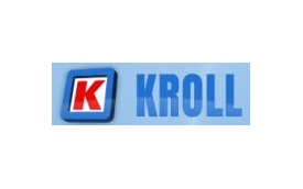 Przedsiębiorstwo Kroll