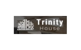 Biuro Nieruchomości Trinity House