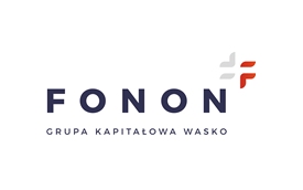 FONON sp. z o.o.