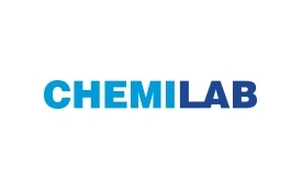 Chemilab