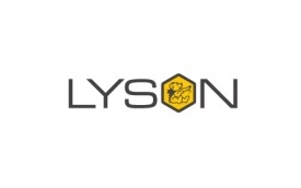 Lyson - oryginalne prezenty