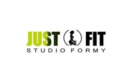 Just Fit Studio Formy