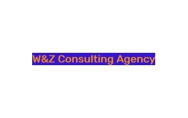 W&Z Consulting Agency