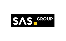 SAS GROUP Sp. z o. o. Sp. k.
