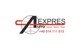 Expres-auto.pl - Wypożyczalnia samochodów