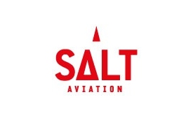 Salt Aviation Sp. z o.o.