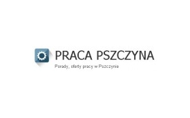 Portal z ogłoszeniami - Praca-pszczyna.pl