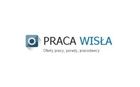 Ogłoszenia - praca: Praca-wisla.pl