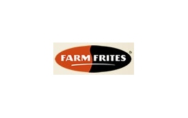 Farm Frites International B.V. Sp. z o.o. Oddział w Polsce