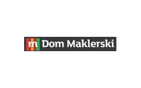 Dom Makreski mBank - Mforex.pl
