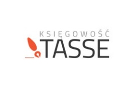Księgowość TASSE - Biuro rachunkowe