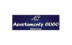Apartamenty COCO (Sieć hosteli Roberto – Robert Korszla)